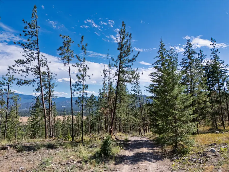 Nhn Whitetail Lane, Plains, MT 59859 - Image #3