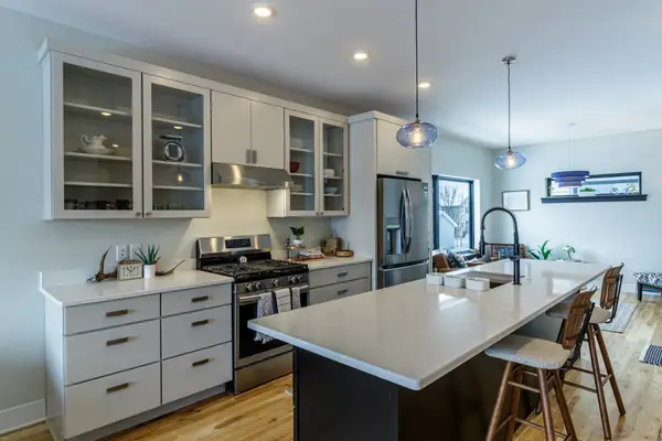 2216 S 12th Street W, Missoula, MT 59801