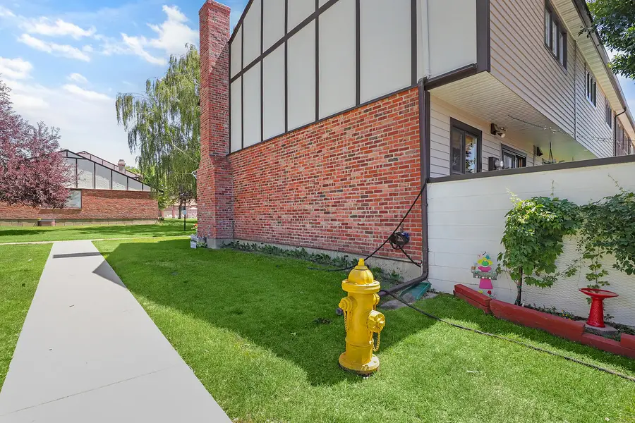 1200 32nd Street S #56, Great Falls, MT 59405 - Image #2