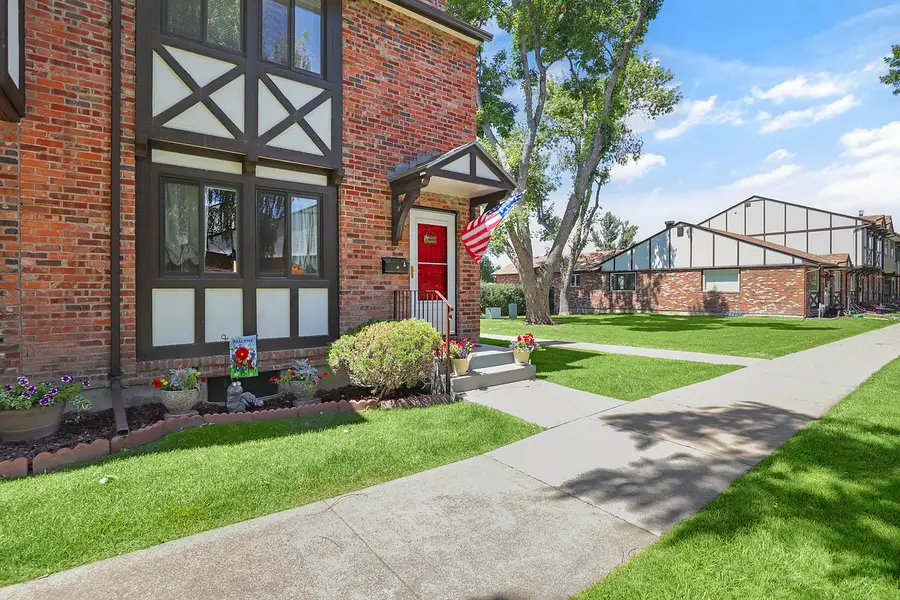 1200 32nd Street S #56, Great Falls, MT 59405 - Image #3