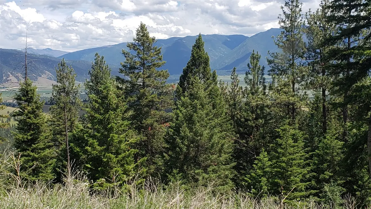 Lot 20 Arlee Pines, Arlee, MT 59821 - Image #1
