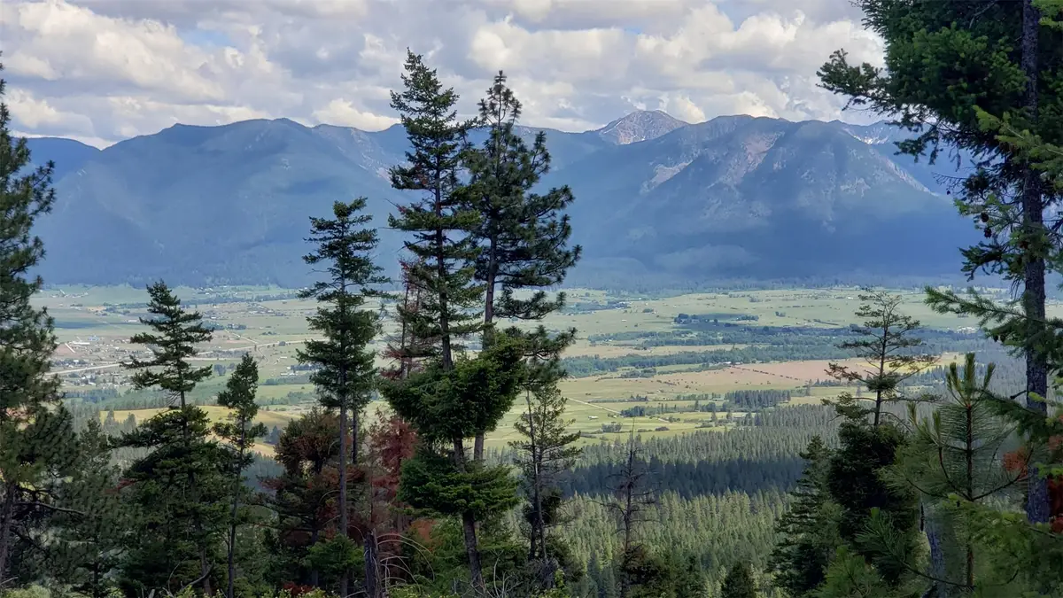 Lot 21 Arlee Pines, Arlee, MT 59821 - Image #1