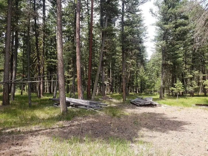 19425 Pond Road, Frenchtown, MT 59834 - Image #2