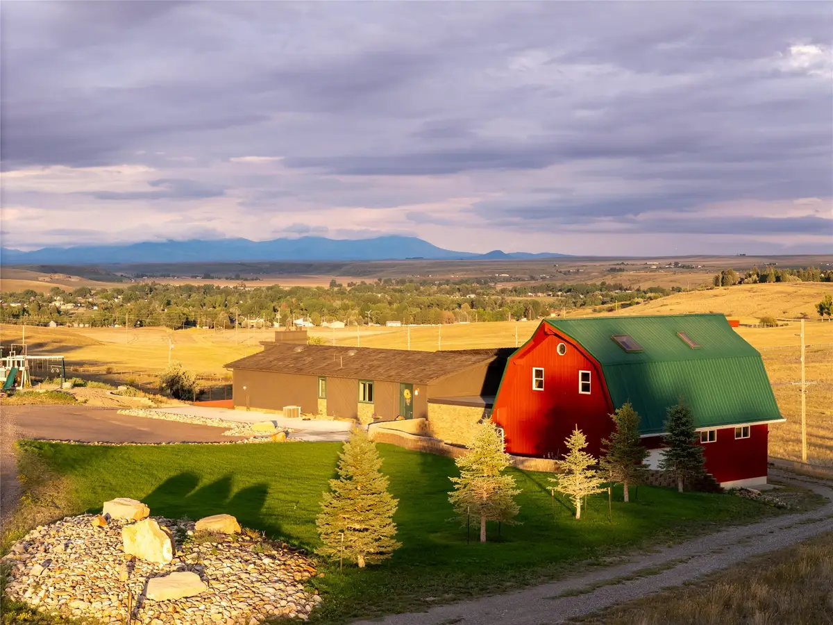 38 Cheyenne Drive, Great Falls, MT 59404 - Image #1