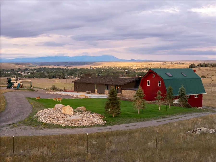 38 Cheyenne Drive, Great Falls, MT 59404 - Image #2