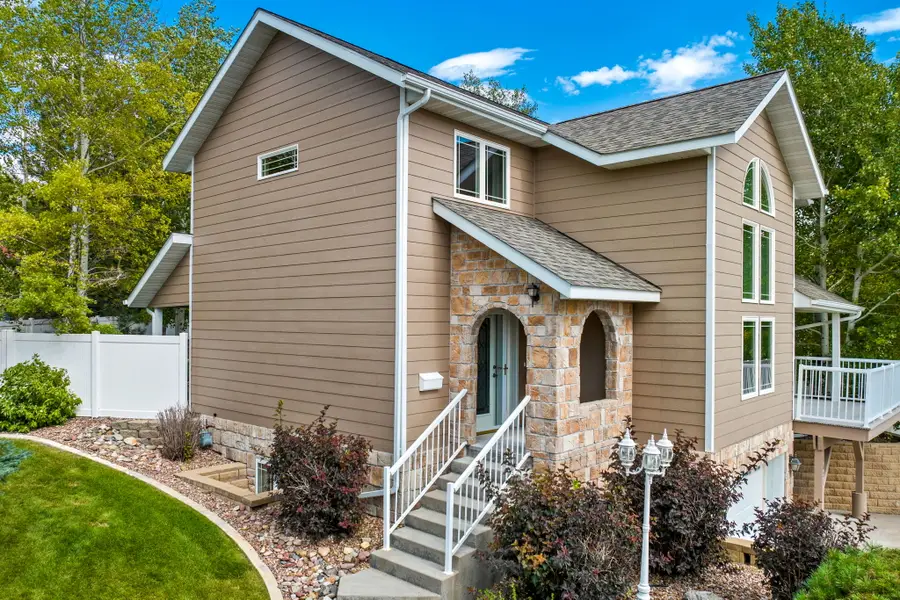 1621 38th Street S, Great Falls, MT 59405 - Image #2