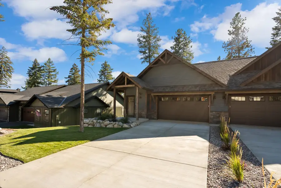 593 Grayling Road, Lakeside, MT 59922 - Image #3