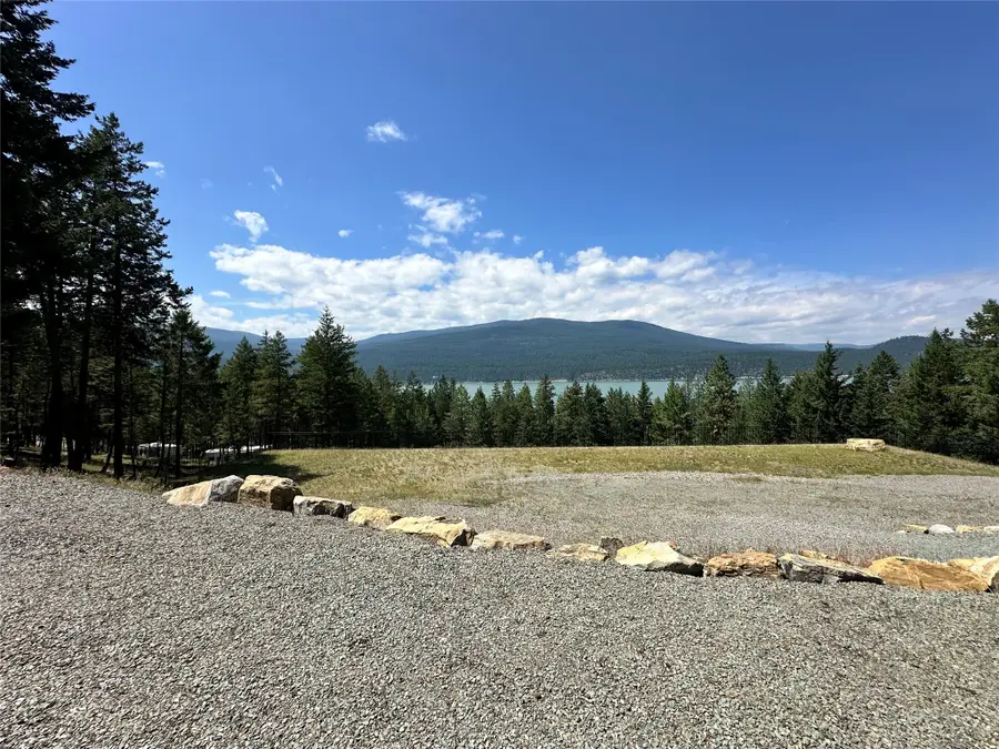 428 Ridge Loop Road, Rexford, MT 59930 - Image #2