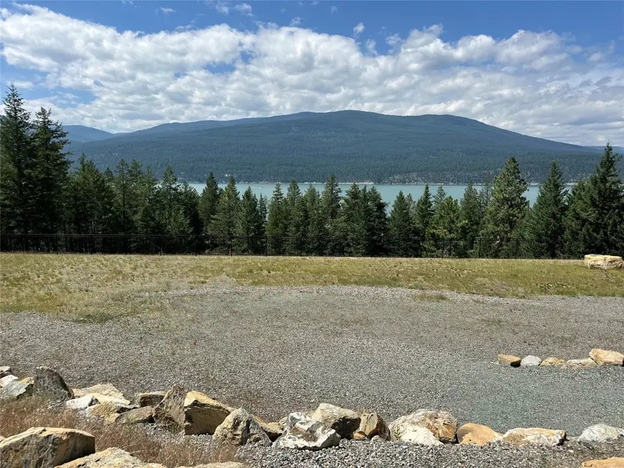 428 Ridge Loop Road, Rexford, MT 59930 - Image #3