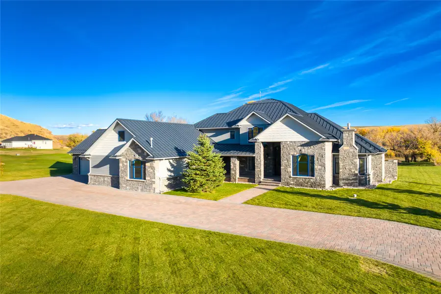 12 & 8 Missouri Shores, Great Falls, MT 59404 - Image #3