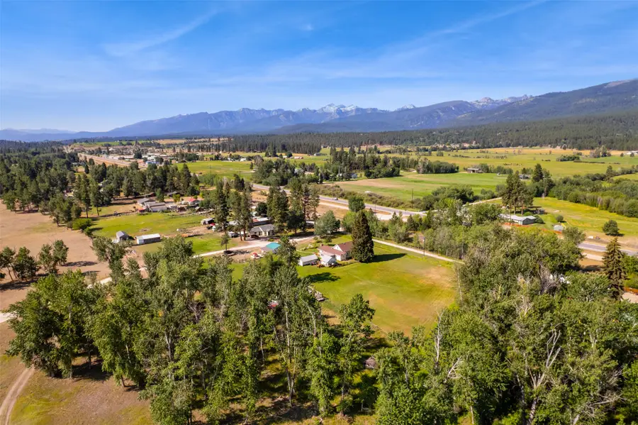 246 Otter Path Lane, Hamilton, MT 59840 - Image #3