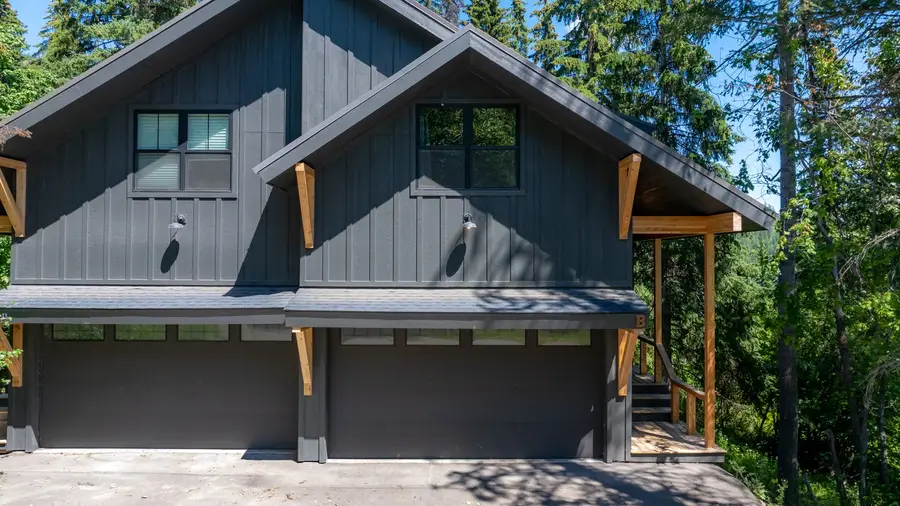 3827 Alpine Glow Avenue #B, Whitefish, MT 59937 - Image #2