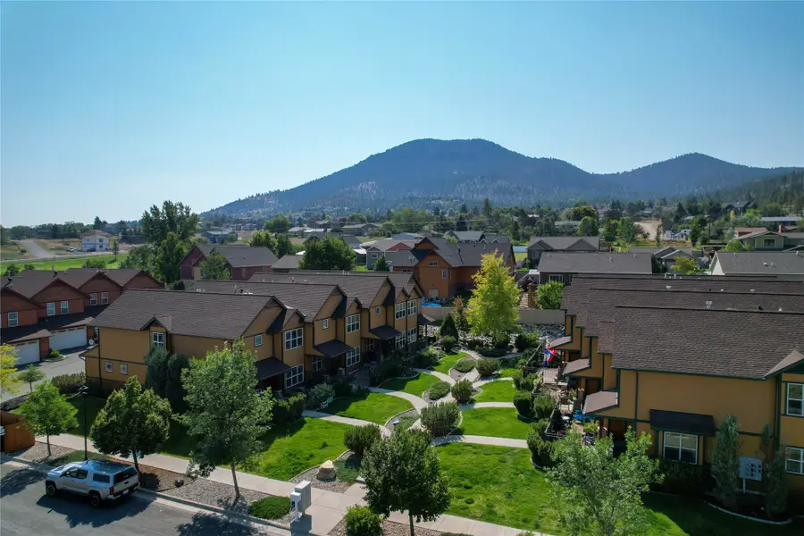 2541 Overlook Boulevard, Helena, MT 59601 - Image #2