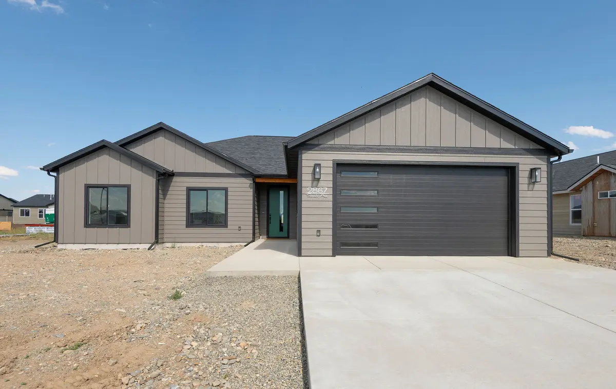 2867 Sarah Avenue, East Helena, MT 59635 - Image #1