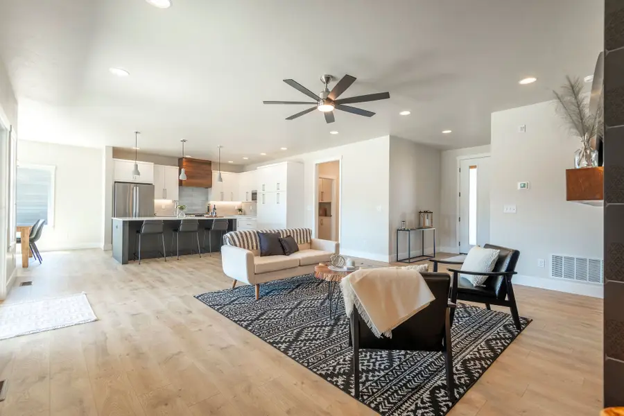 2867 Sarah Avenue, East Helena, MT 59635 - Image #2