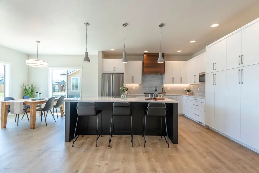 2867 Sarah Avenue, East Helena, MT 59635 - Image #3