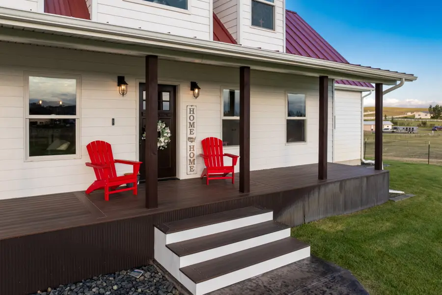 6301 Fox Farm Road, Great Falls, MT 59404 - Image #3