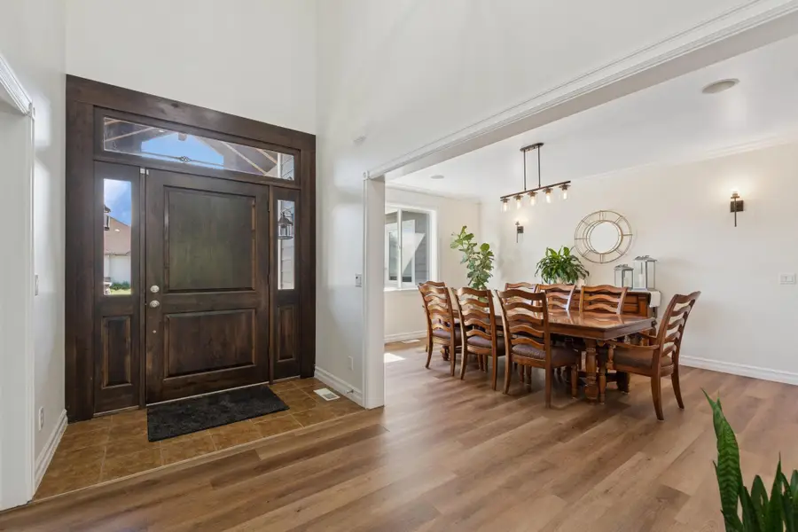 25 Glacier Circle, Kalispell, MT 59901 - Image #3