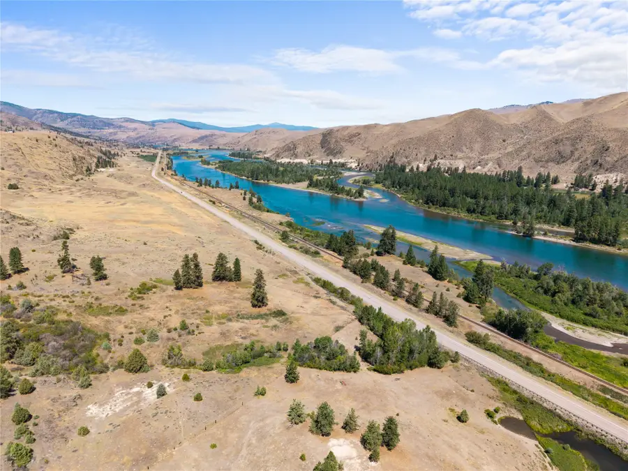 NHN Hwy 200, Dixon, MT 59831 - Image #3