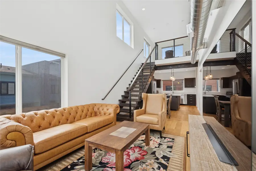 159 Hawthorne Court #C, Whitefish, MT 59937 - Image #2