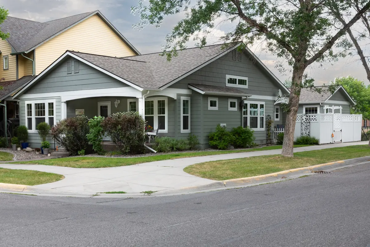 2600 Oshaughnesy Street, Missoula, MT 59808 - Image #1