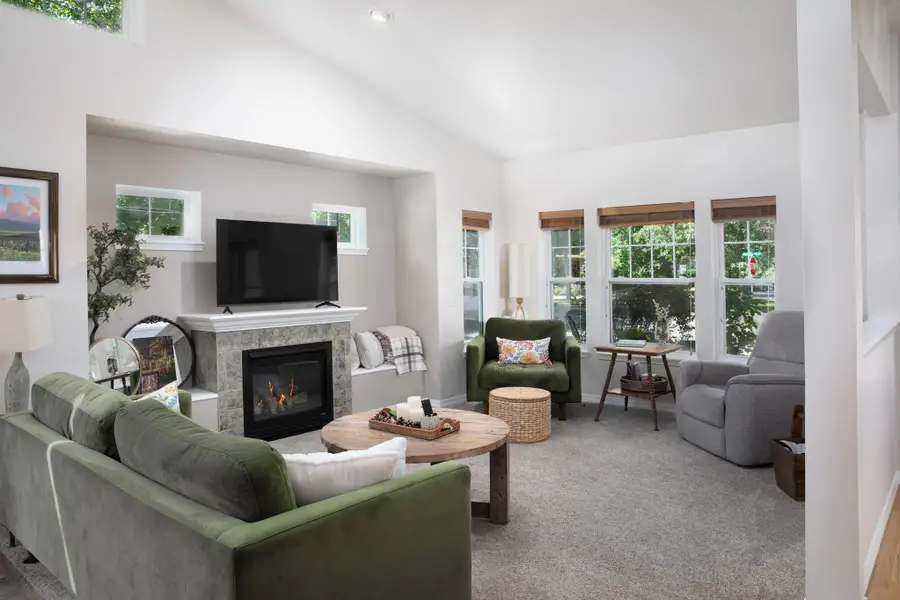 2600 Oshaughnesy Street, Missoula, MT 59808 - Image #2