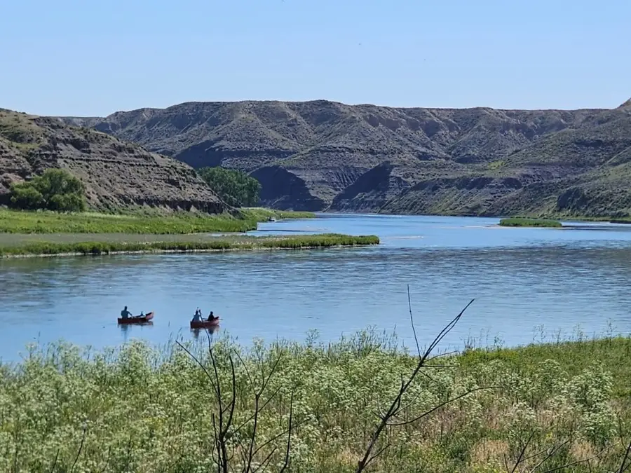 3391 Vernon Road, Highwood, MT 59450 - Image #3