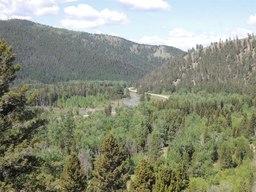 no known 2 Bear Springs Road, Lincoln, MT 59639 - Image #2