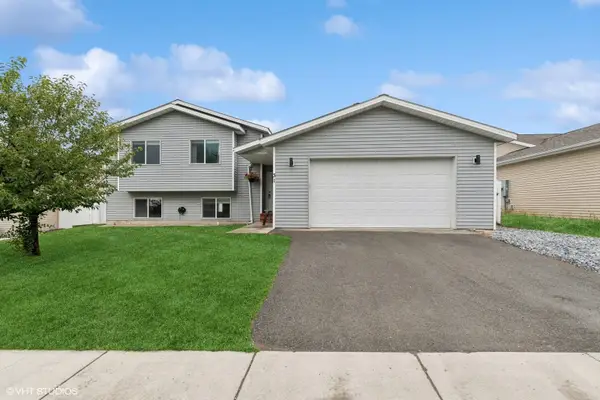 31 Rockefeller Drive, Kalispell, MT 59901