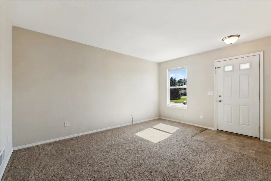 7 Beth Road, Columbia Falls, MT 59912 - Image #3