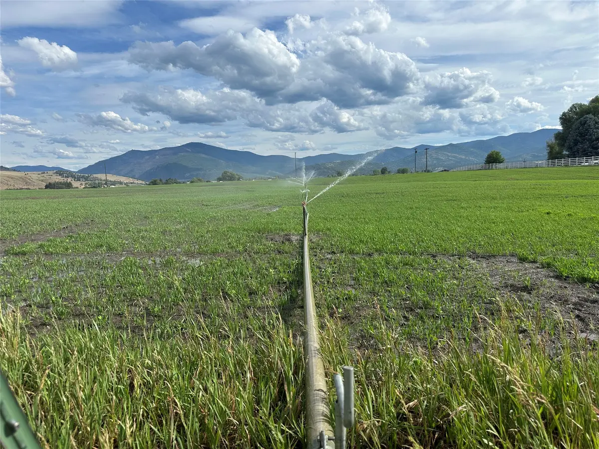 nhn Lower Lynch Creek Road, Plains, MT 59859 - Image #1