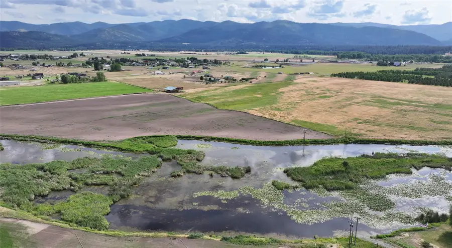 nhn Lower Lynch Creek Road, Plains, MT 59859 - Image #2