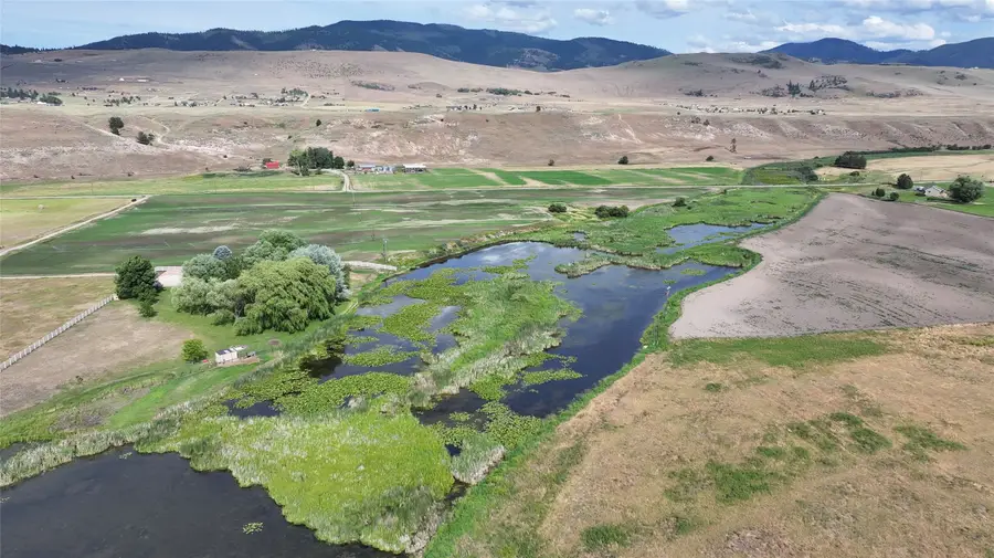 nhn Lower Lynch Creek Road, Plains, MT 59859 - Image #3