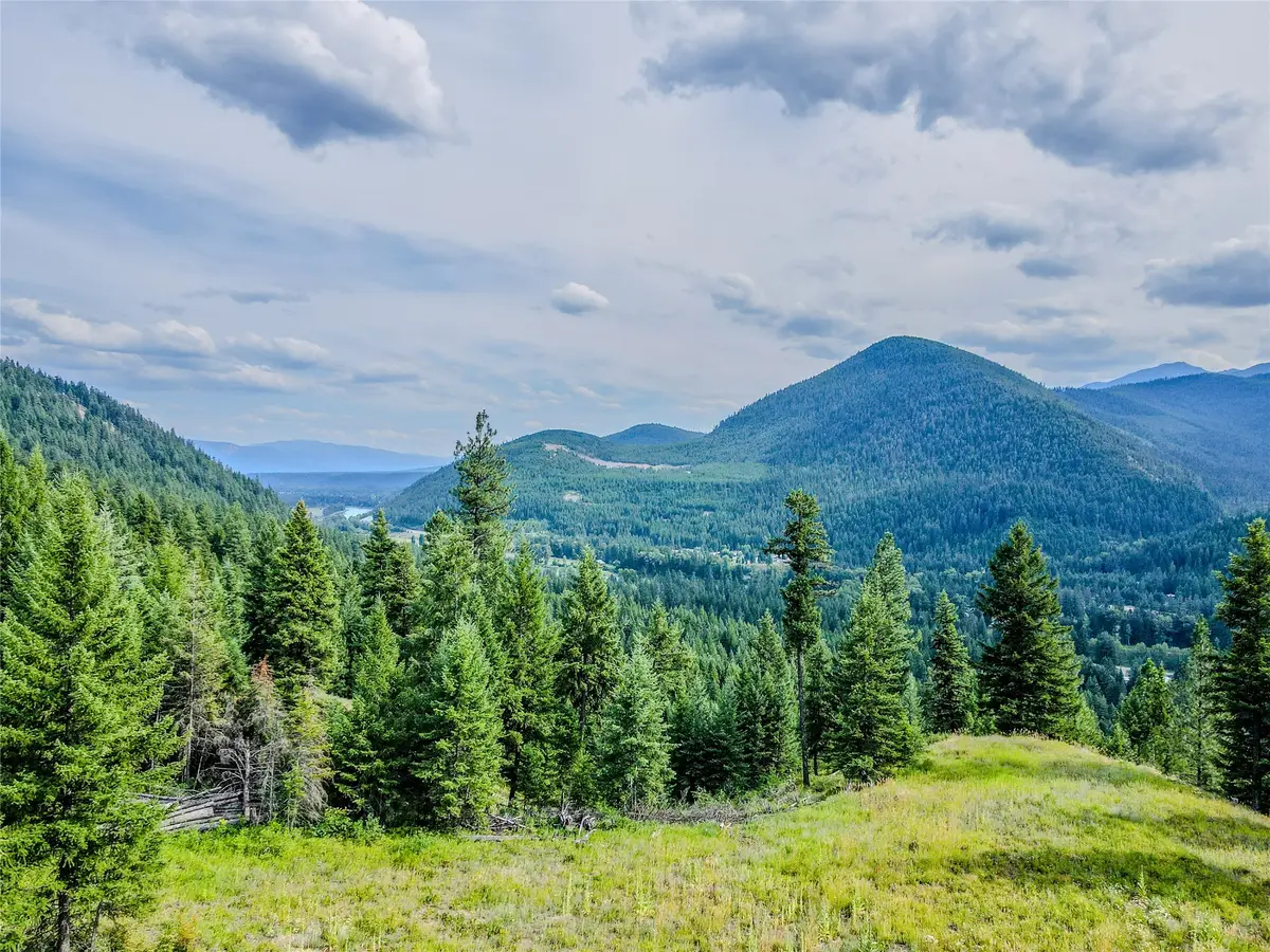 248 Abby Road, Libby, MT 59923 - Image #1