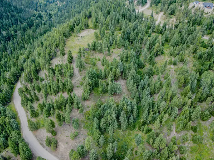 248 Abby Road, Libby, MT 59923 - Image #2