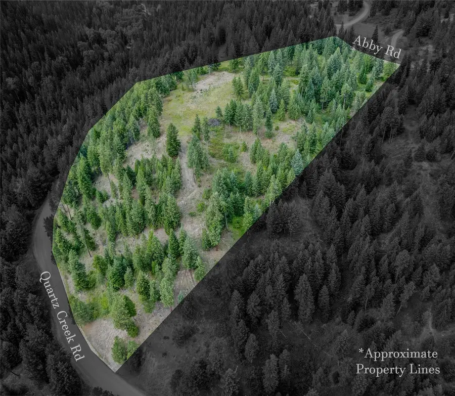 248 Abby Road, Libby, MT 59923 - Image #3