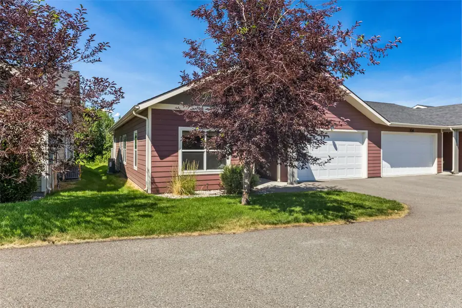 37 Voyager Lane, Bozeman, MT 59718 - Image #2