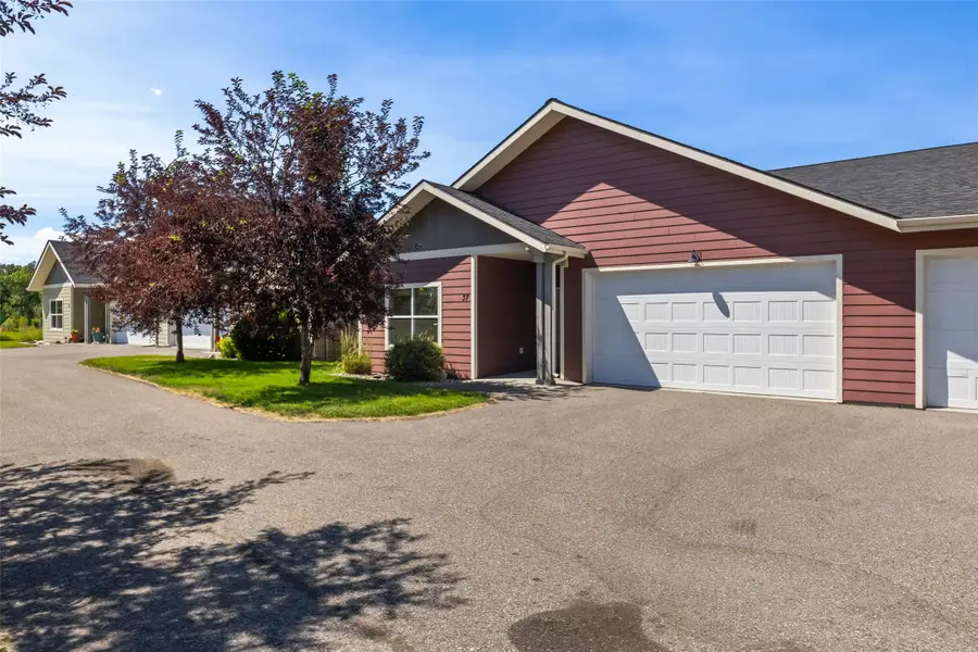 37 Voyager Lane, Bozeman, MT 59718 - Image #3