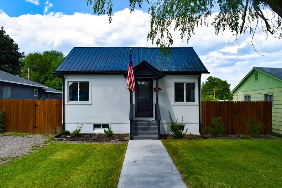 803 5th Avenue E, Polson, MT 59860 - Image #2