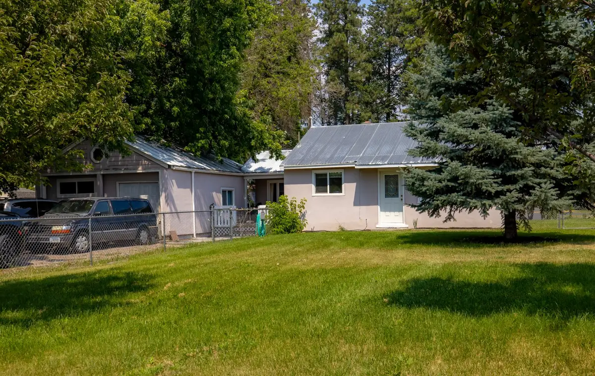 17 Meadowlark Drive, Kalispell, MT 59901 - Image #1
