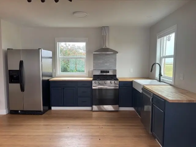 8184 Us Highway 91 N, Conrad, MT 59425 - Image #1