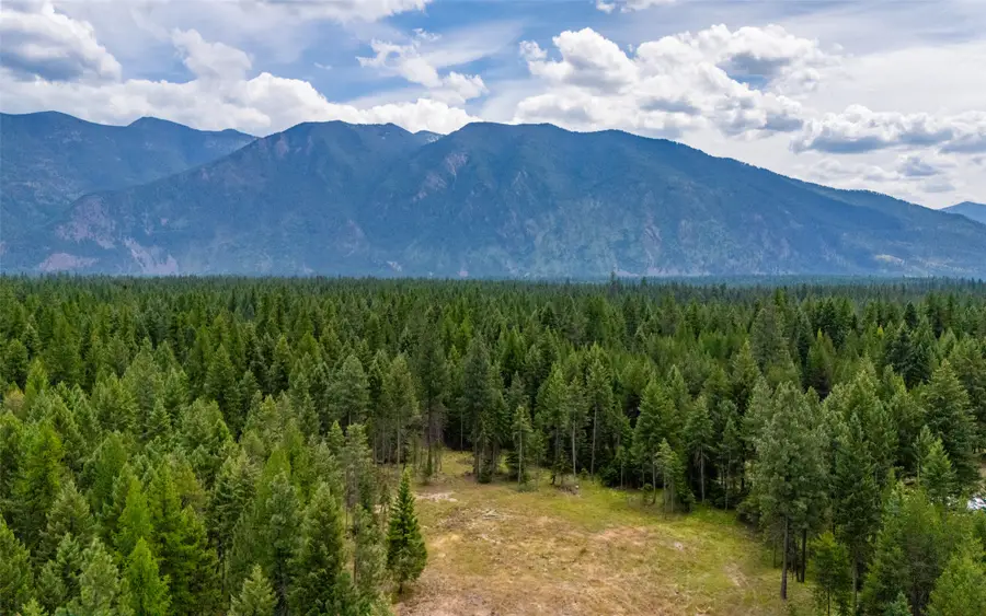 274 Mud Lake Road, Troy, MT 59935 - Image #2