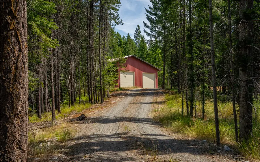274 Mud Lake Road, Troy, MT 59935 - Image #3