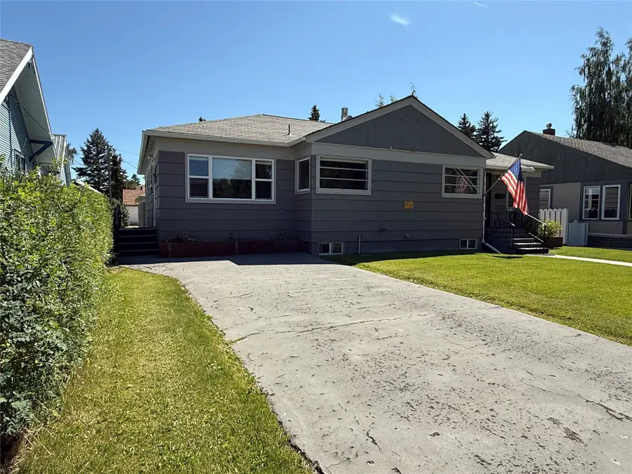 916 Missouri Avenue, Deer Lodge, MT 59722 - Image #2