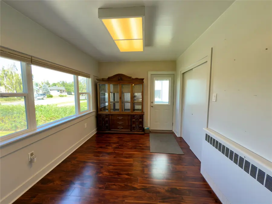 916 Missouri Avenue, Deer Lodge, MT 59722 - Image #3