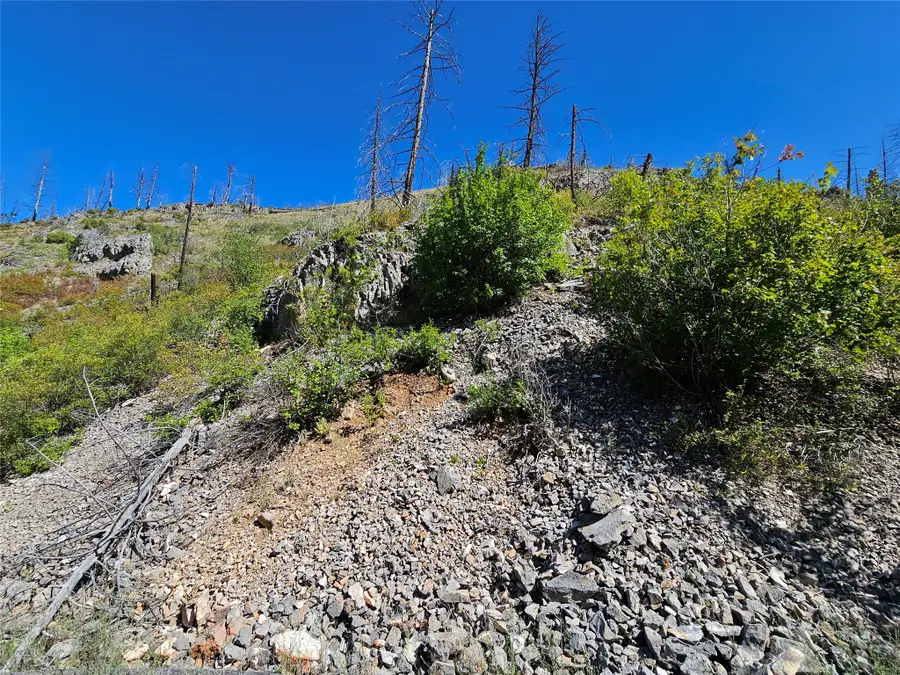 80 Upper Packer Gulch Road, Drummond, MT 59832 - Image #2