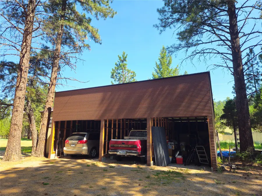 3590 E Mt Highway 200, Lincoln, MT 59639 - Image #3