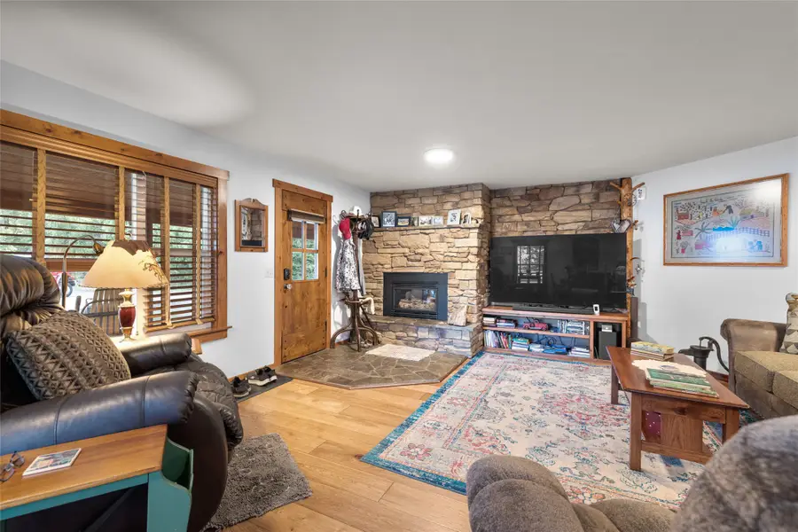 115 Ferndale Drive, Bigfork, MT 59911 - Image #2