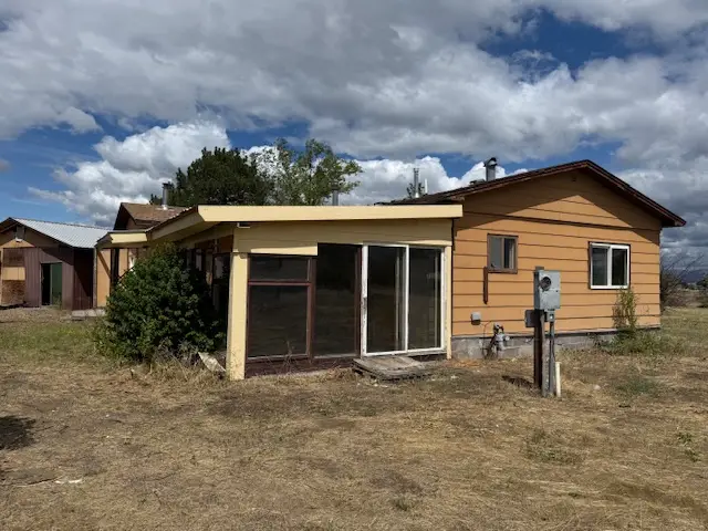 1189 E Lewis Street, East Helena, MT 59635 - Image #1