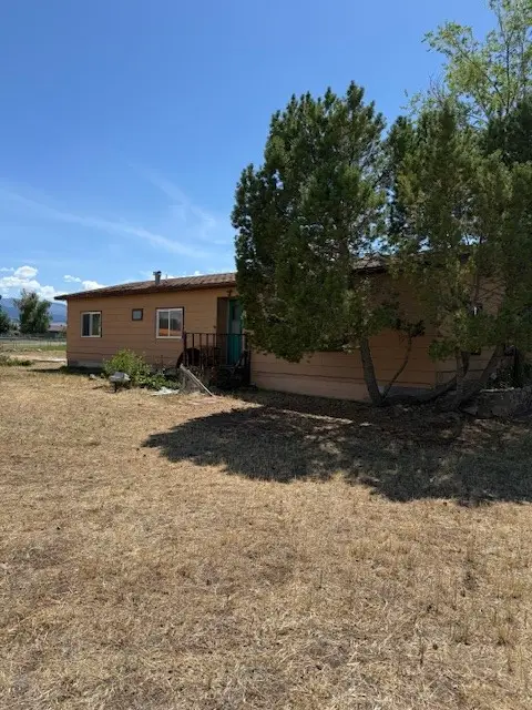 1189 E Lewis Street, East Helena, MT 59635 - Image #3